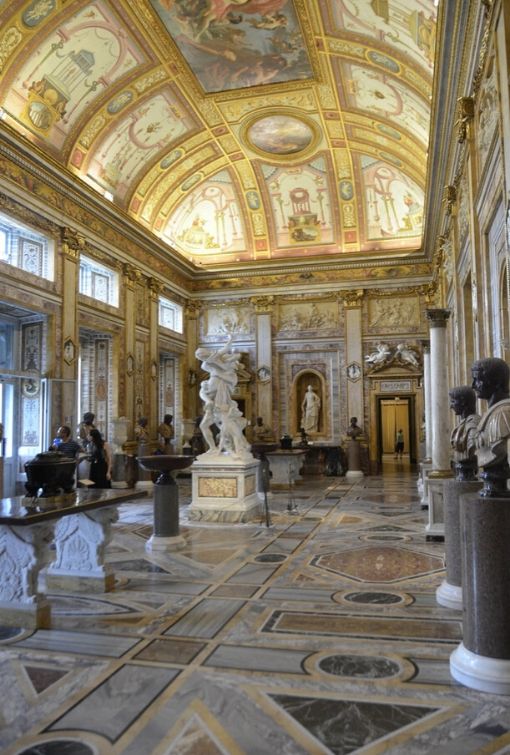galleria-villa-borghese-roma | romalifetoday.com galleria-villa-borghese-roma | romalifetoday.com