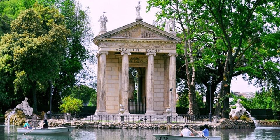 villa_borghese_roma | romalifetoday.com villa_borghese_roma | romalifetoday.com