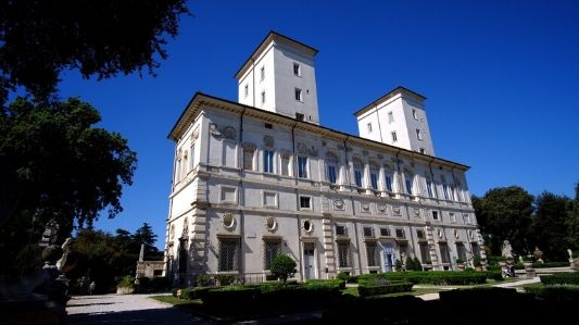 villa-borghese_galleria_roma | romalifetoday.com villa-borghese_galleria_roma | romalifetoday.com